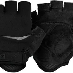 BONTRAGER Anara Gloves (Women's)