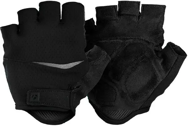 BONTRAGER Anara Gloves (Women's) 1 BONTRAGER Anara Gloves (Women's)