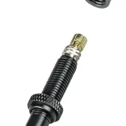 BONTRAGER Round Base TLR Valve Stem