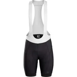 BONTRAGER Circuit Bib Shorts