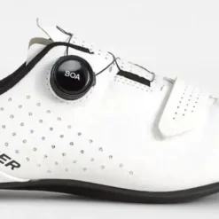 BONTRAGER Circuit Road Shoes 5 BONTRAGER Circuit Road Shoes -Shimano Shop bontrager circuit road cycling shoe 395187 14