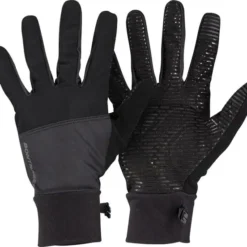 BONTRAGER Circuit Windshell Gloves