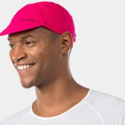 BONTRAGER Classic Cap -Shimano Shop bontrager classic cycling cap 358586 13