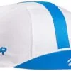BONTRAGER Classic Cap