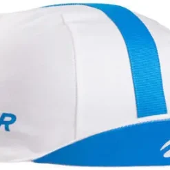 BONTRAGER Classic Cap
