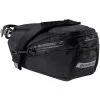 BONTRAGER Elite Seat Pack