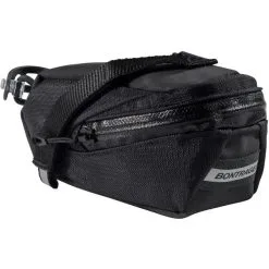 BONTRAGER Elite Seat Pack