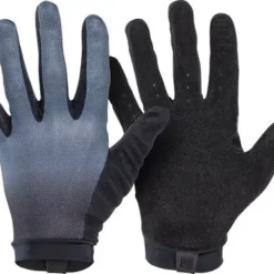 BONTRAGER Evoke Gloves