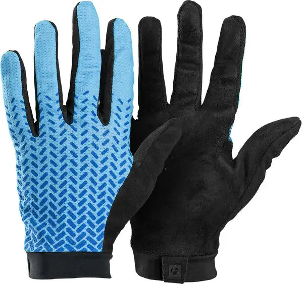 BONTRAGER Evoke Mountain Gloves (Women's) 1 BONTRAGER Evoke Mountain Gloves (Women's)