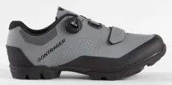 BONTRAGER Foray Mountain Shoes -Shimano Shop bontrager foray mountain bike shoe 395189 19