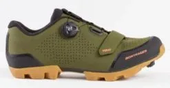 BONTRAGER Foray Mountain Shoes -Shimano Shop bontrager foray mountain shoe 266929 1 13 3