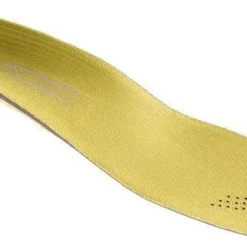 BONTRAGER InForm BioDynamic Insoles -Shimano Shop bontrager inform biodynamic insoles 292085 115