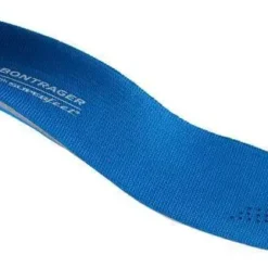 BONTRAGER InForm BioDynamic Insoles