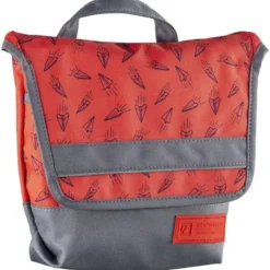 BONTRAGER Kids Handlebar Bag