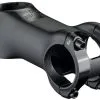 BONTRAGER Kovee Pro 35 Blendr Stem