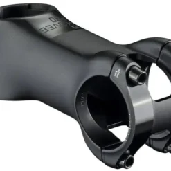 BONTRAGER Kovee Pro 35 Blendr Stem