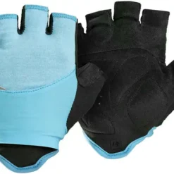 BONTRAGER Meraj Gloves (Women's)