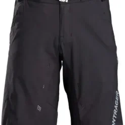 BONTRAGER Rhythm Shorts