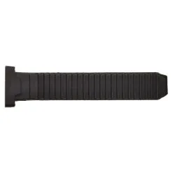 BONTRAGER Shoe Replacement Strap