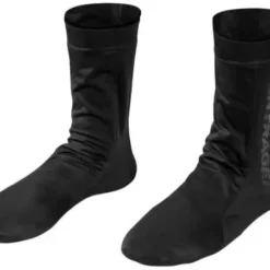 BONTRAGER Stormshell Over Socks