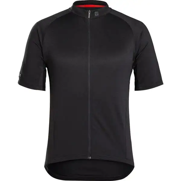 BONTRAGER Solstice Jersey 2 BONTRAGER Solstice Jersey - Image 2