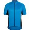 BONTRAGER Solstice Jersey