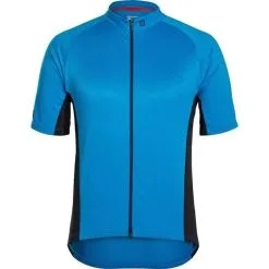BONTRAGER Solstice Jersey