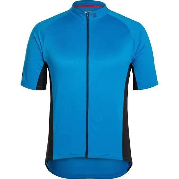 BONTRAGER Solstice Jersey 1 BONTRAGER Solstice Jersey