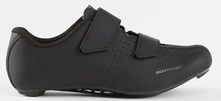 BONTRAGER Solstice Road Shoes 2 BONTRAGER Solstice Road Shoes - Image 2