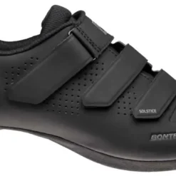BONTRAGER Solstice Road Shoes