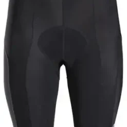 BONTRAGER Solstice Shorts
