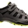 BONTRAGER SSR Multisport Shoes