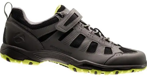 BONTRAGER SSR Multisport Shoes 1 BONTRAGER SSR Multisport Shoes