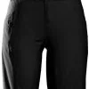 BONTRAGER Tario Shorts (Women's)