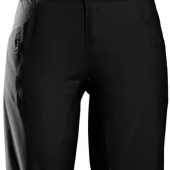 BONTRAGER Tario Shorts (Women's)