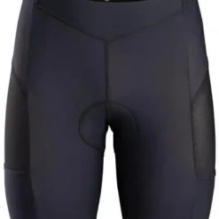 BONTRAGER Troslo InForm Liner Shorts