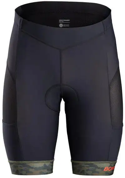 BONTRAGER Troslo InForm Liner Shorts 1 BONTRAGER Troslo InForm Liner Shorts