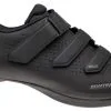 BONTRAGER Vella Road Shoes (Women's) (40)