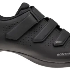 BONTRAGER Vella Road Shoes (Women's) (40)