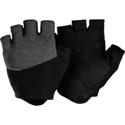 BONTRAGER Velocis Cycling Gloves
