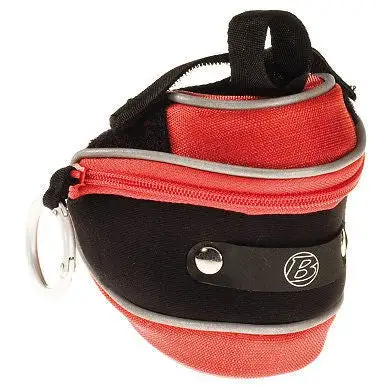 BONTRAGER Kids Seat Pack 1 BONTRAGER Kids Seat Pack