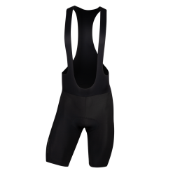 Pearl Izumi Attack Bibshorts