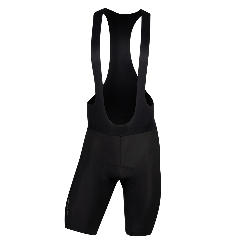 Pearl Izumi Attack Bibshorts 1 Pearl Izumi Attack Bibshorts