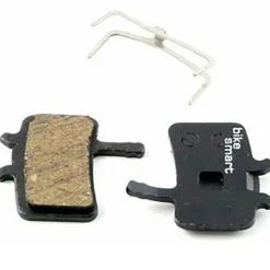 BikeSmart DK-61 Disc Brake Pads