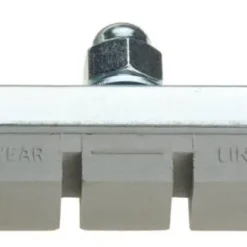 Cane Creek Cycling Gray Matter Threaded Brake Pads