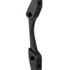 SRAM Caliper Adaptor (203m)