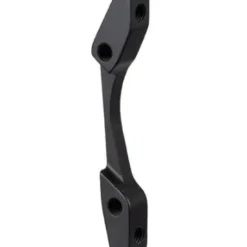 SRAM Caliper Adaptor (203m)