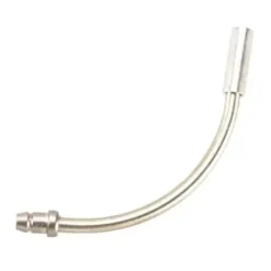 JAGWIRE V Brake Noodle