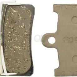 Shimano M04 Disc Brake Pads