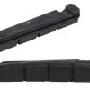 Shimano R55C3 Road Brake Pad Inserts